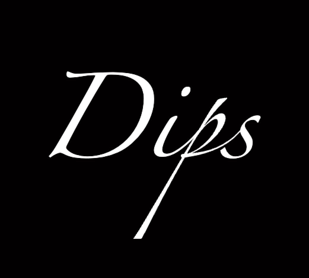 Dips