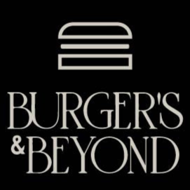 Burger's & Beyond